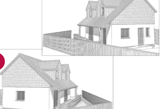 Ideal for Development in St Austell photo